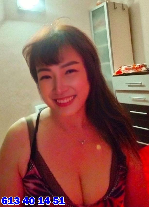 613401451: Chica busca chico en Gerona