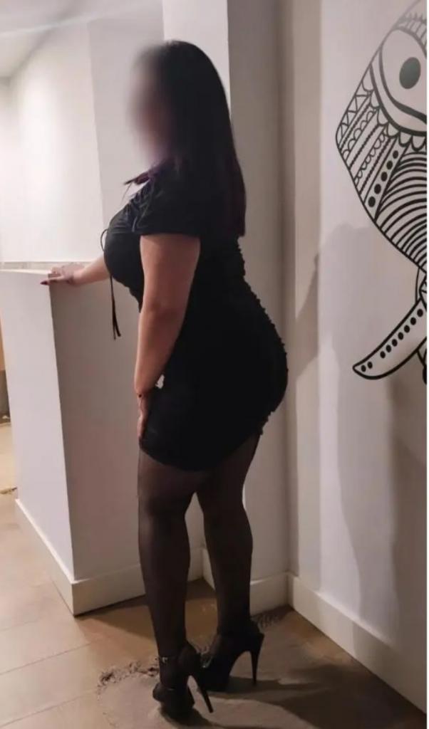 621305759: Chica busca chico en Córdoba