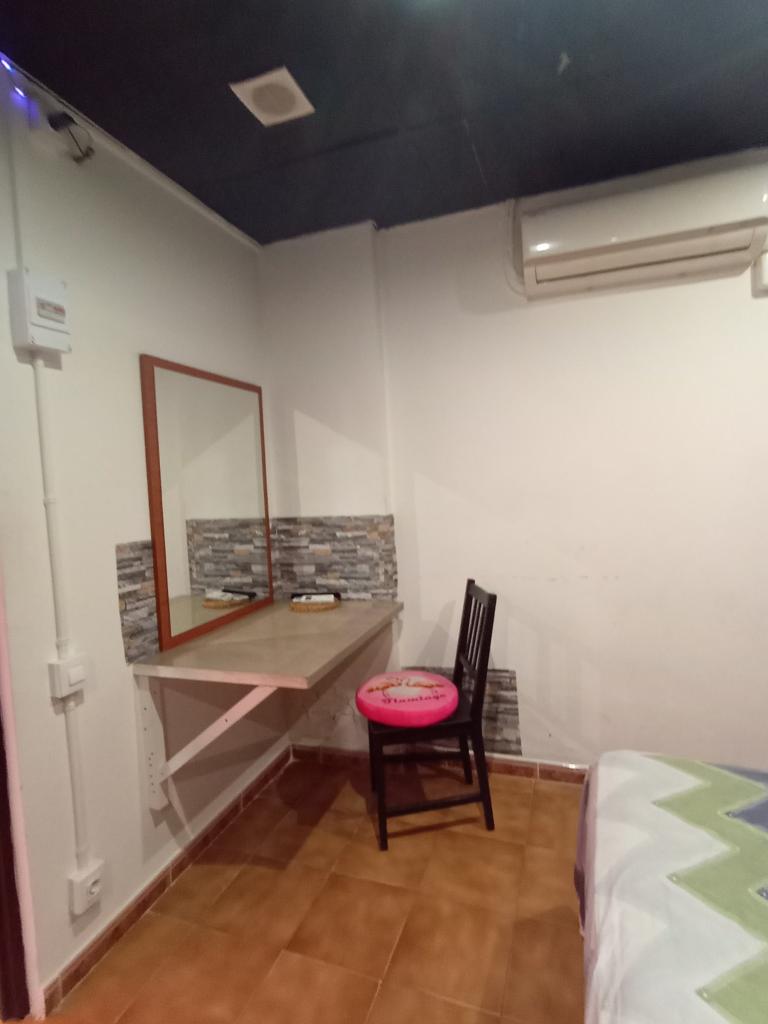 604251418:  en Barcelona