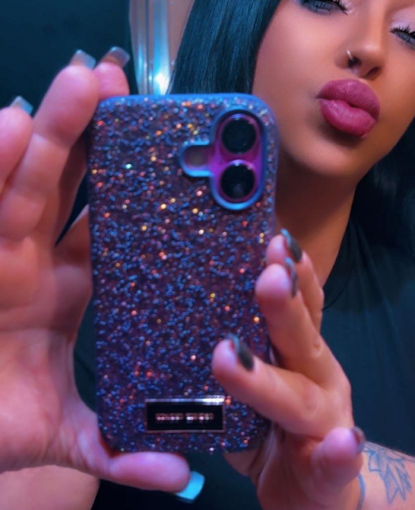 Chica busca chico en Las Palmas: 