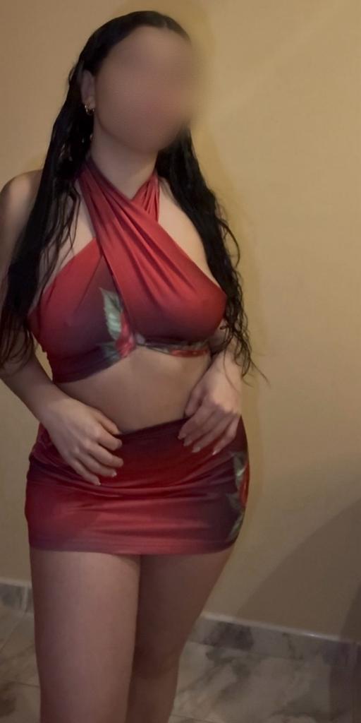 617450298: Chica busca chico en Tenerife