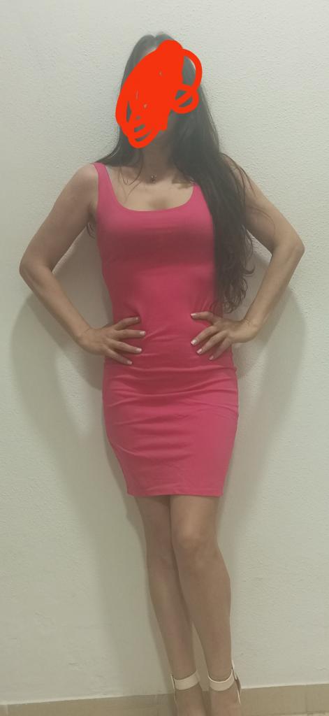 614039437: Chica busca chico en Cádiz