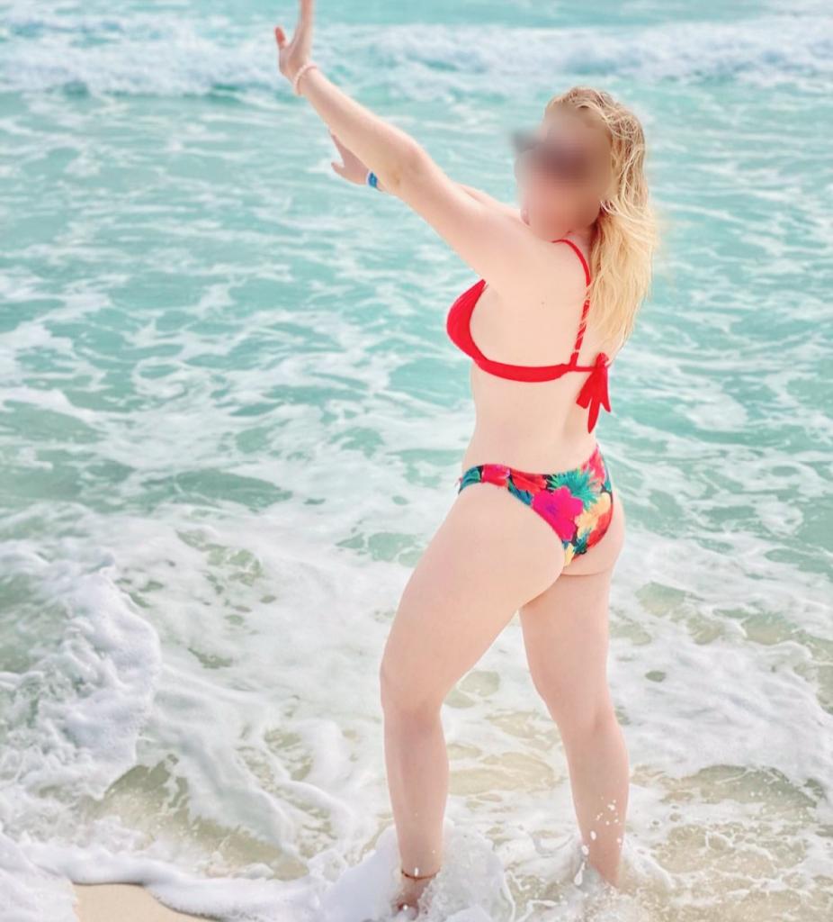 Chica busca chico en Teruel: 