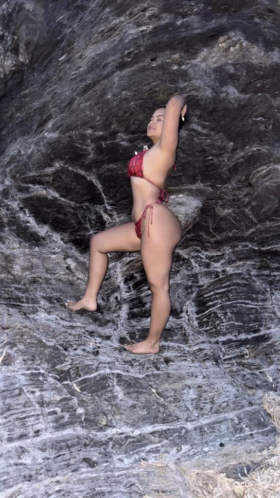 Chica busca chico en Murcia: 