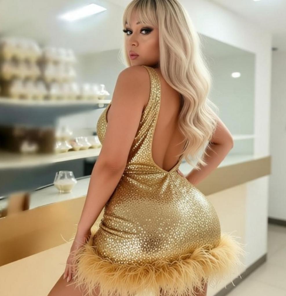 627899262: Chica busca chico en Málaga