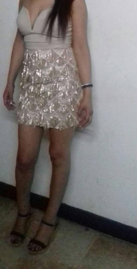 Chica busca chico en Castellón: 