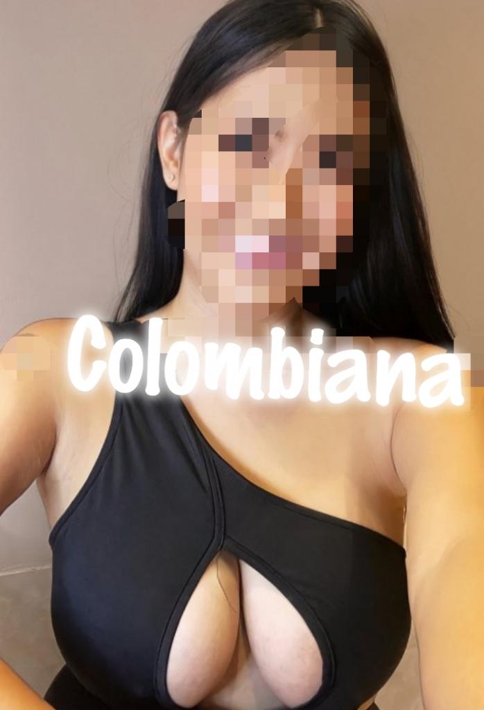 632182028: Chica busca chico en Albacete