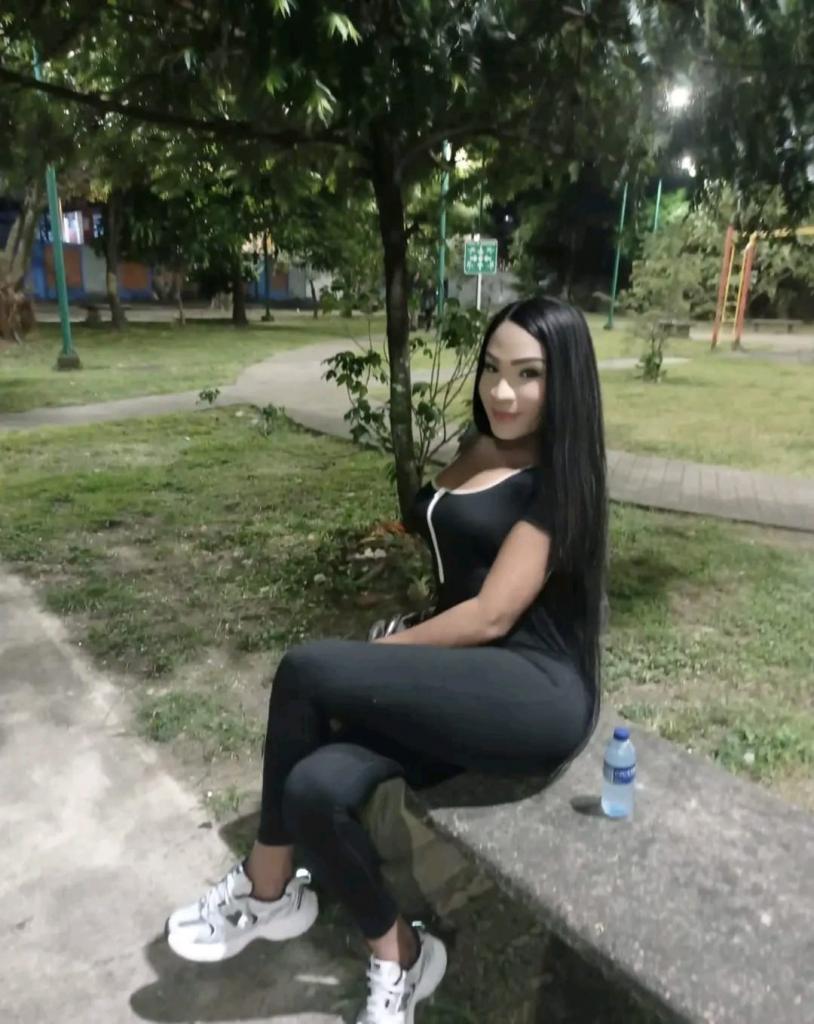 634017686: Chica busca chico en Zaragoza