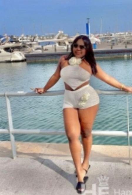 Chica busca chico en Ciudad Real: 