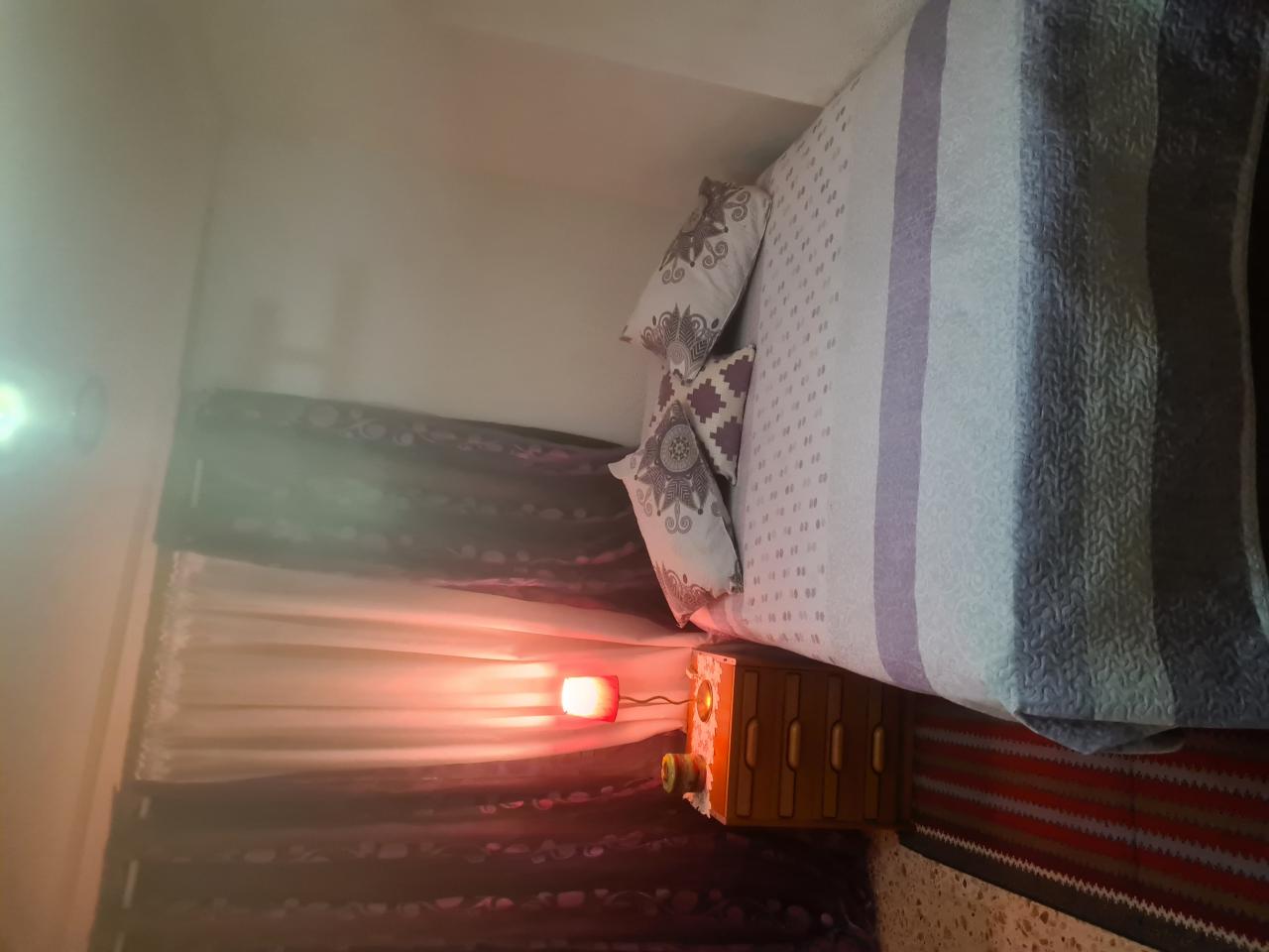 645123877:  en Zaragoza