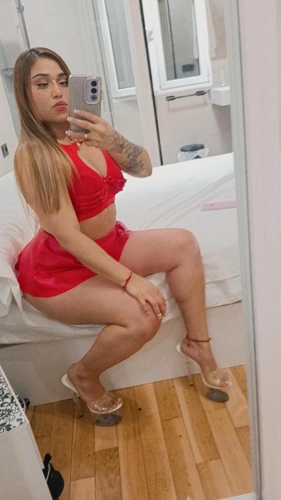 Chica busca chico en Asturias: Chica busca chico