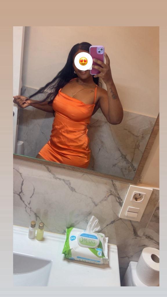 Chica busca chico en Lugo: 