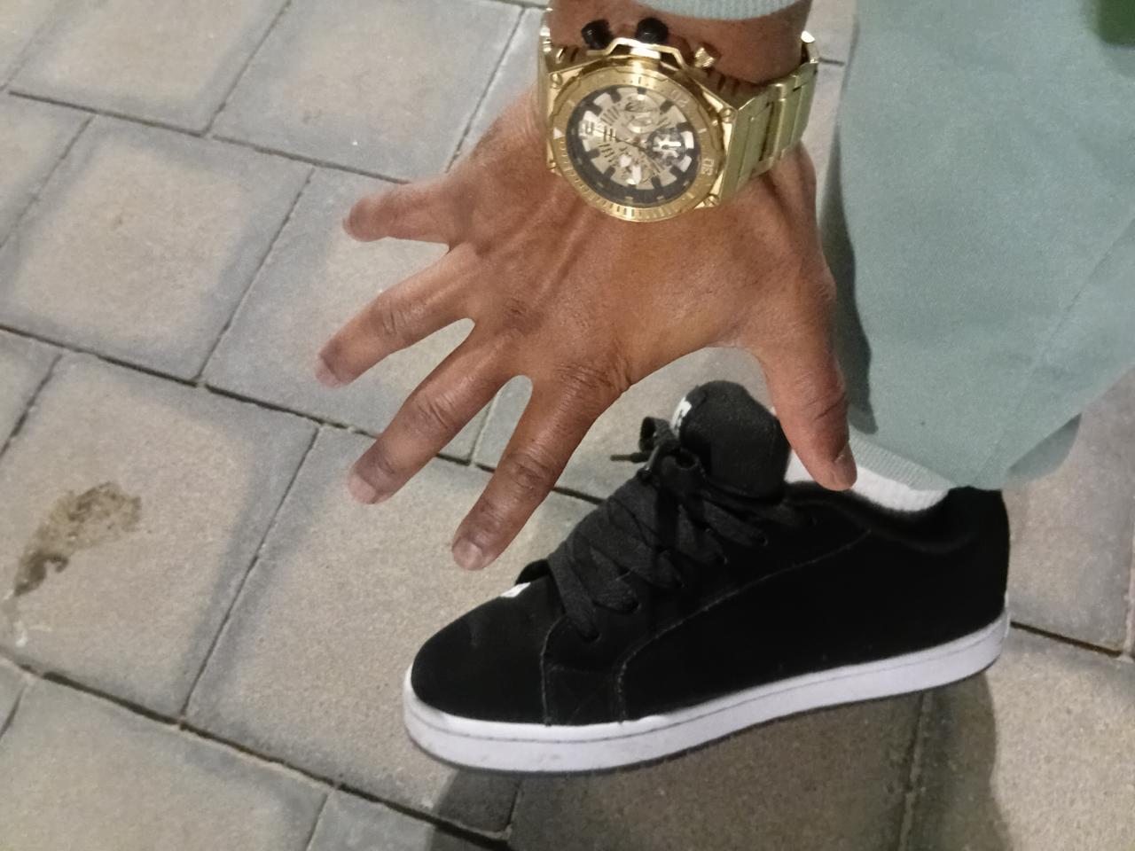 626565553: Chico busca chica en Barcelona