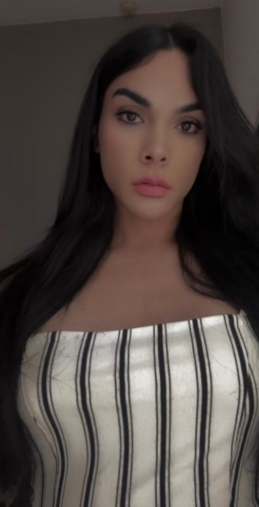 613468144: Travesti en Madrid