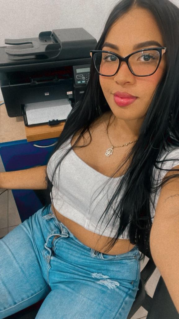 603308155: Chica busca chico en Badajoz