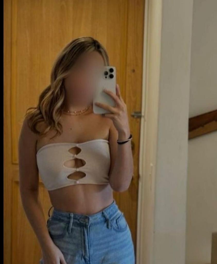 624990583: Chica busca chico en Cuenca