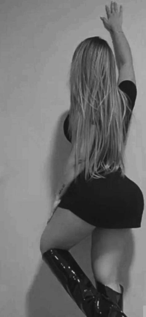 Chica busca chico en Asturias: 