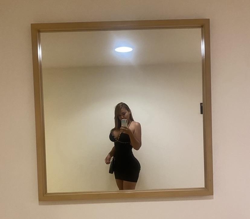 622831852: Chica busca chico en Alicante