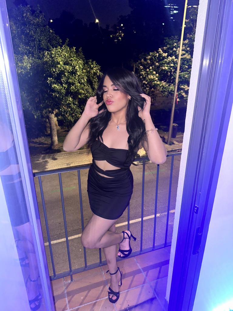 613212871: Chica busca chico en Alicante