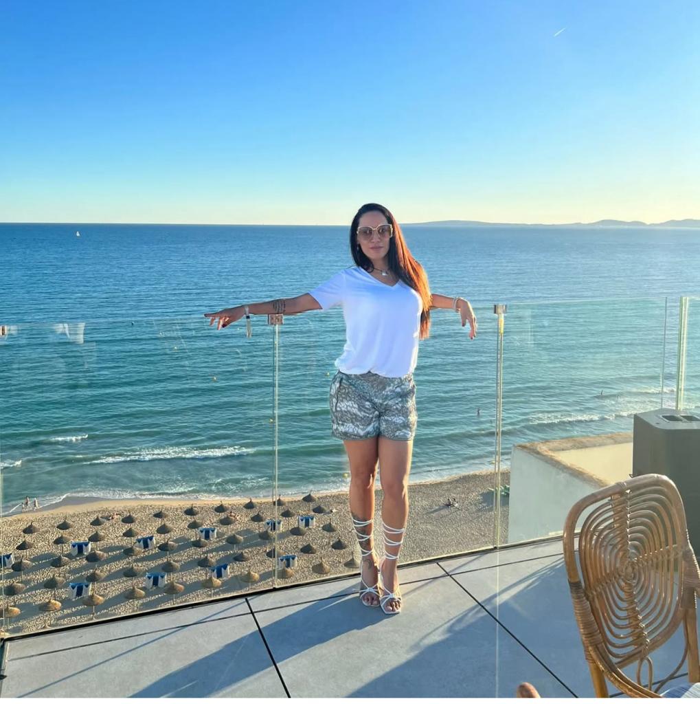 673886848: Chica busca chico en Mallorca