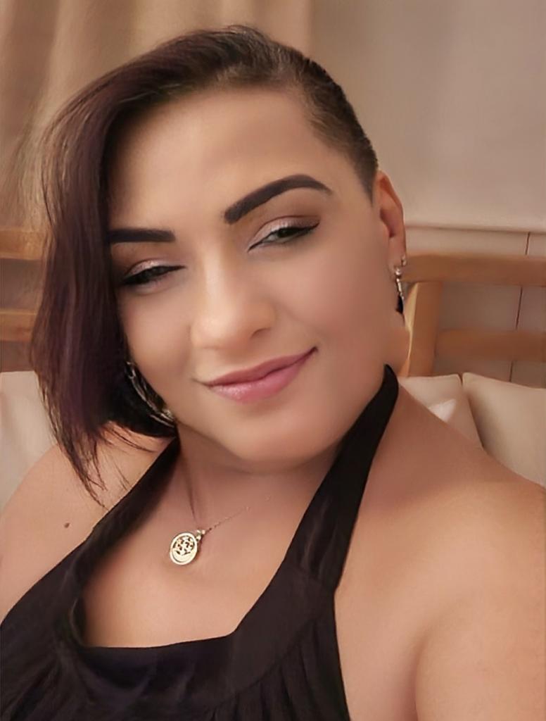 Chica busca chico en Navarra: Chica busca chico