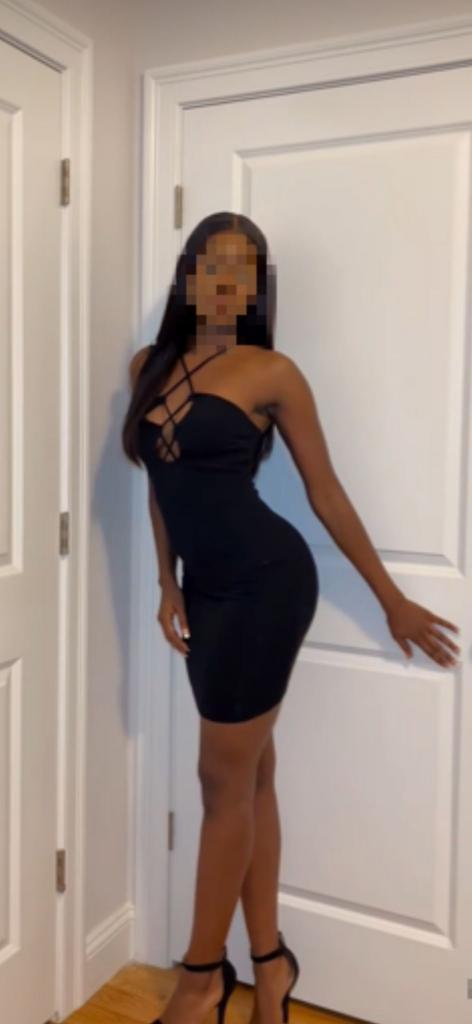 Chica busca chico en Álava: 