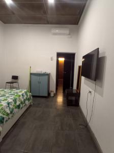 604251418:  en Barcelona