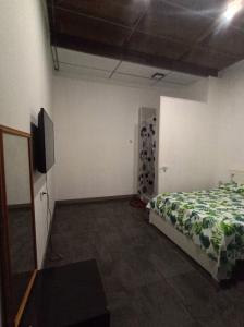 604251418:  en Barcelona