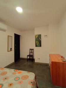 604251418:  en Barcelona