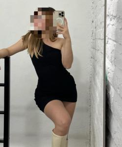 611838767: Chica busca chico en Las Palmas