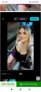 671134788: Transexual en Asturias