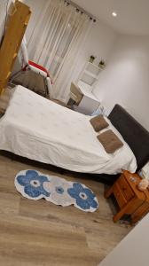 671306943:  en Navarra