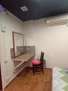 604251418:  en Barcelona