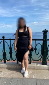 642665892: Chica busca chico en Tarragona