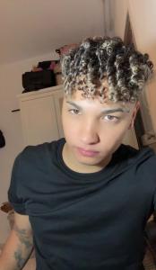 612207672: Chico busca chica en Madrid