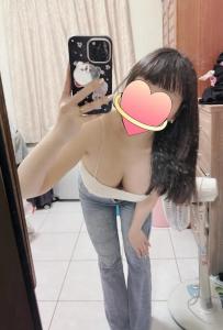 603655766: Chica busca chico en Barcelona