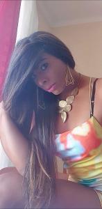 633677743: Travesti en Alicante