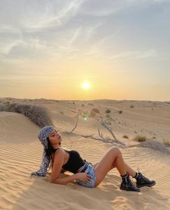 610779387: Chica busca chico en La Coruña