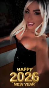 663559110: Transexual en Las Palmas