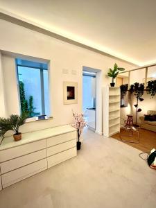 687523145:  en Madrid