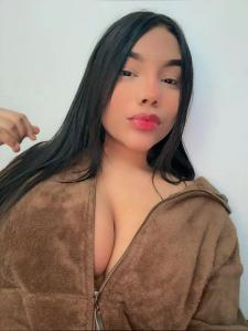 642623928: Chica busca chico en Valencia