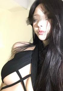 615362211: Chica busca chico en Madrid