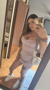 662087579: Transexual en Cuenca