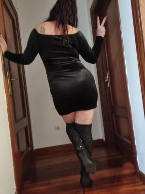 602503719: Chica busca chico en Cantabria