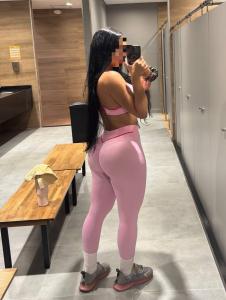 687037488: Chica busca chico en Tenerife