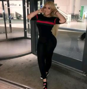 641844661: Transexual en Badajoz