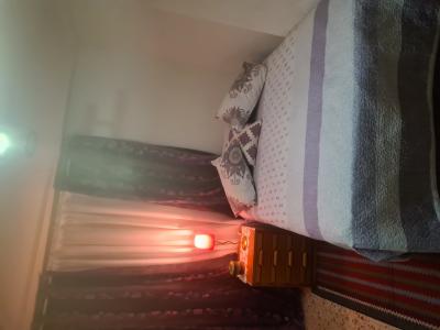 645123877:  en Zaragoza