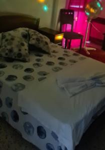 645123877:  en Zaragoza