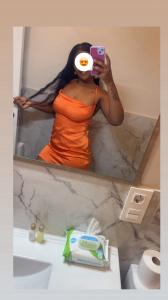 627074466: Chica busca chico en Lugo