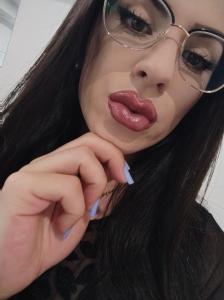 610899127: Travesti en Córdoba